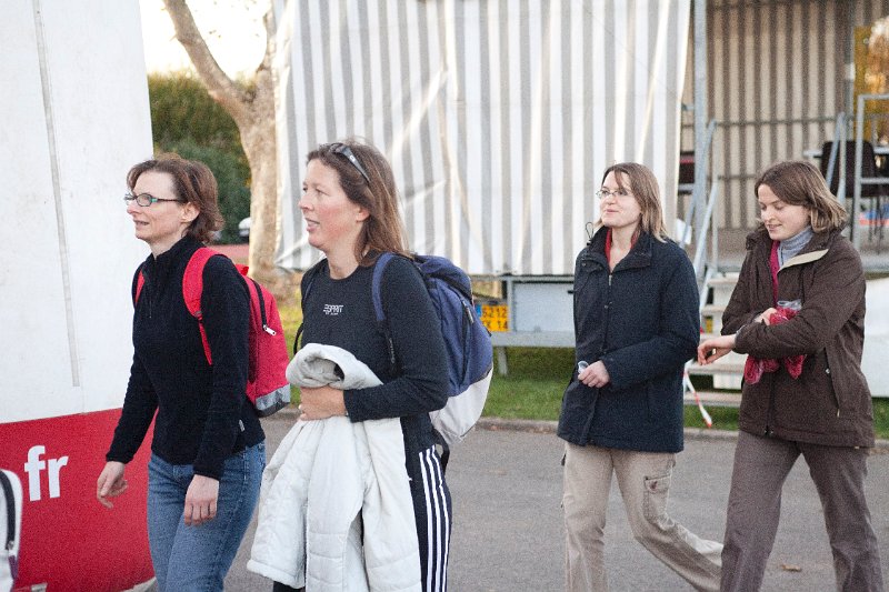 Rando Entre Deux O 2011-3064.jpg